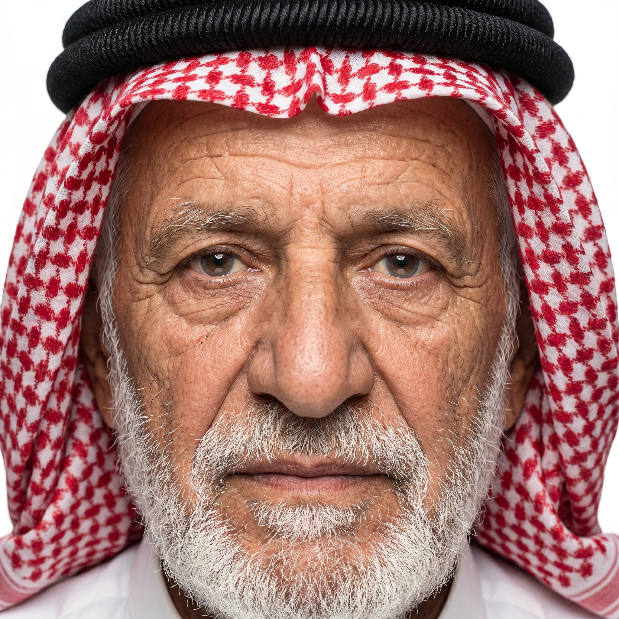 ابو عبدالله
