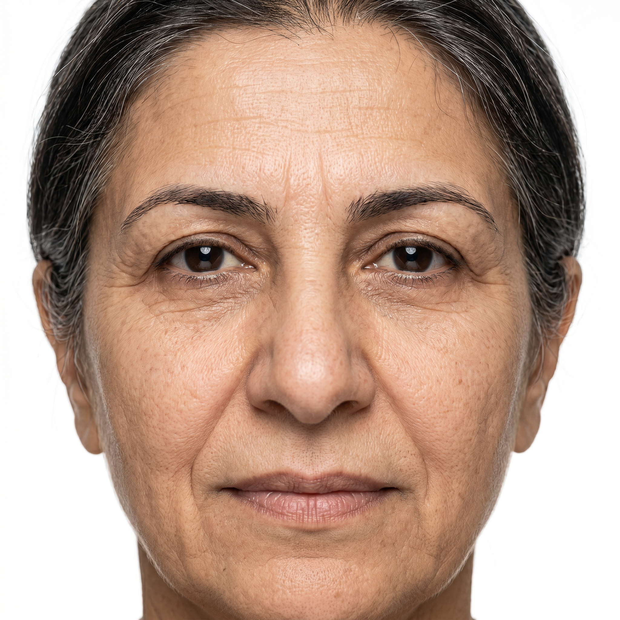 غنيمه