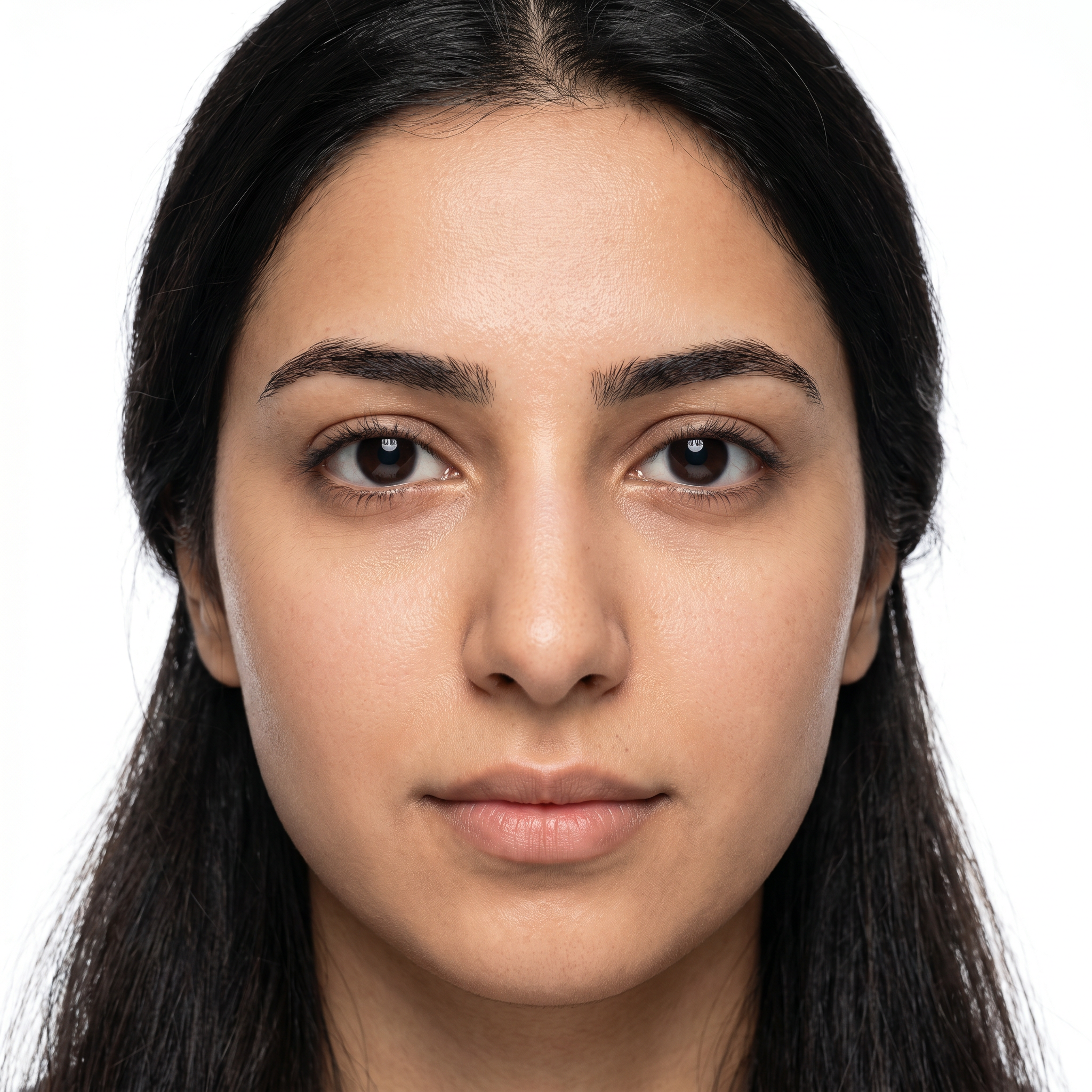سارة