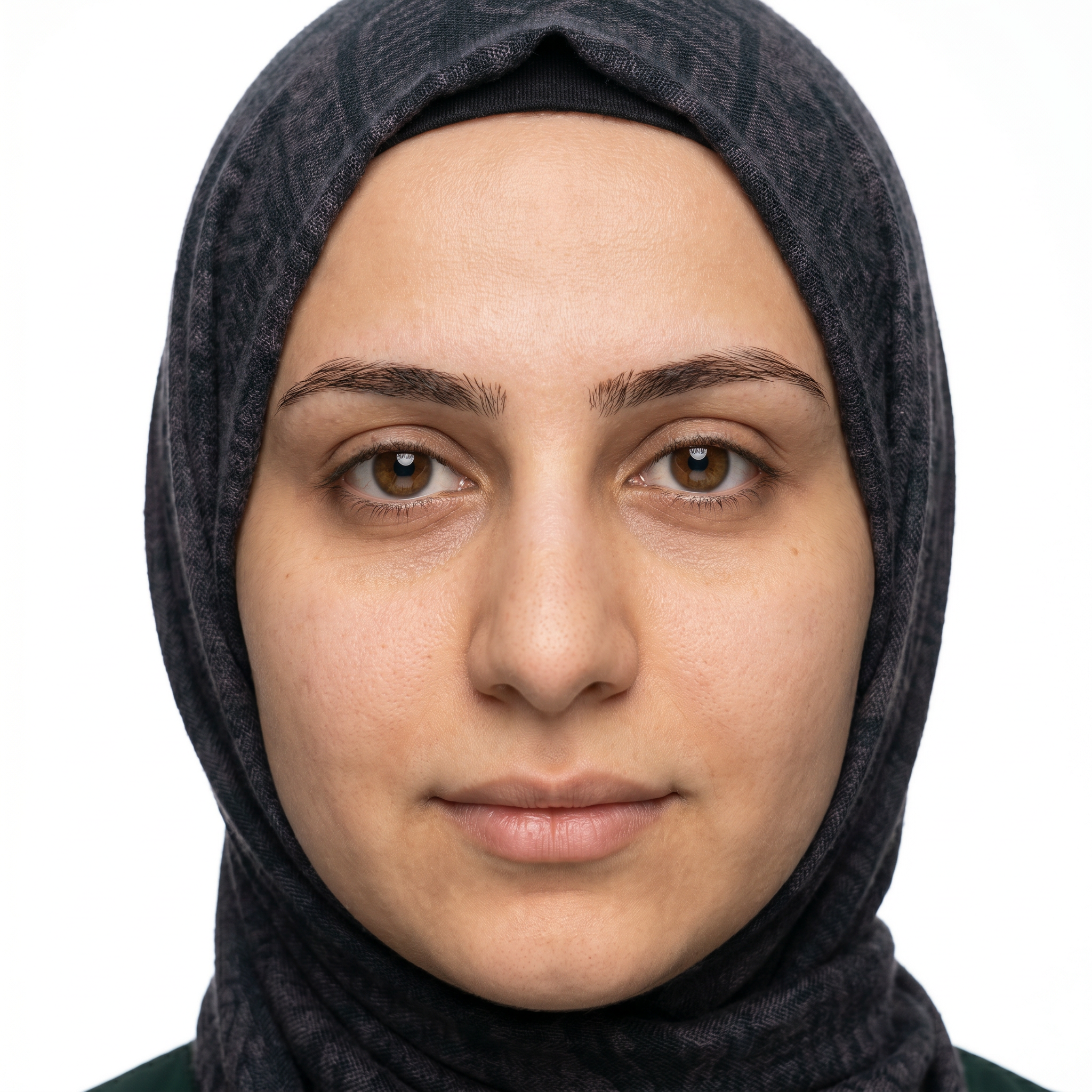 ريماس