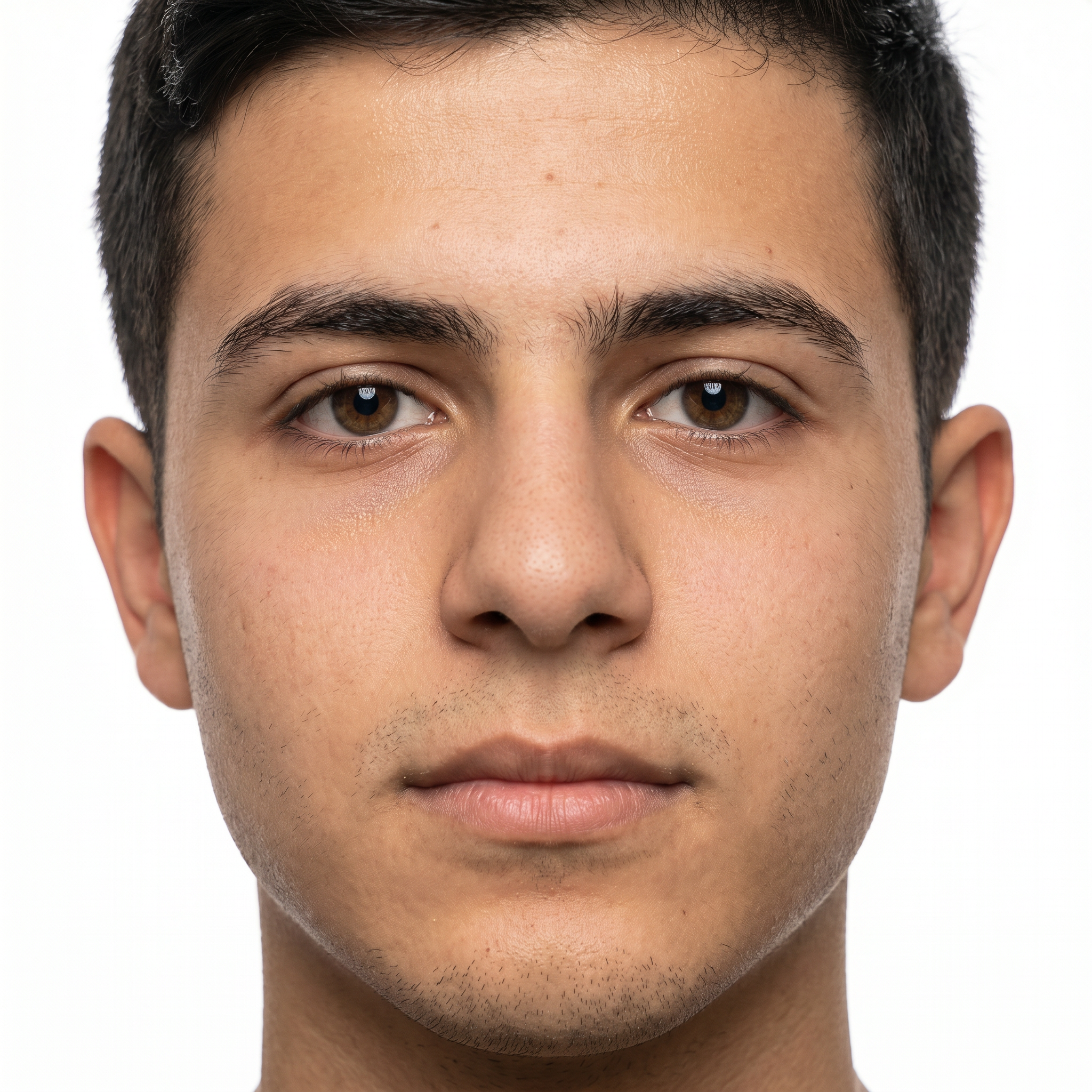 احمد